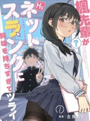 《赘婿》